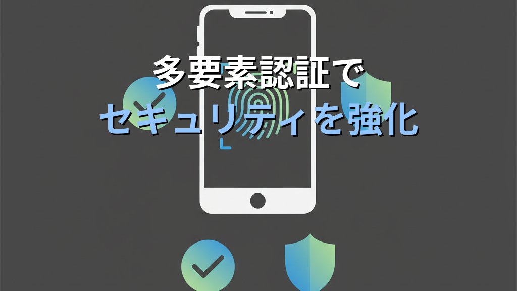 中小企業のパスワード管理ガイド｜情報漏えいを防ぐ実践手順とツールの選び方 - まとめ
