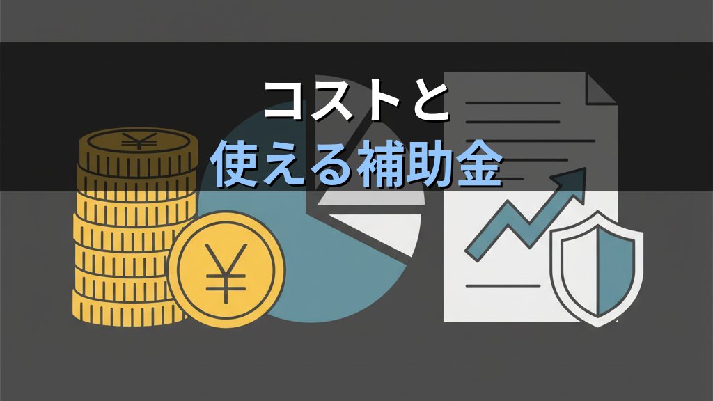 中小企業のランサムウェア対策｜感染ゼロを目指す7ステップと費用の目安 - まとめ