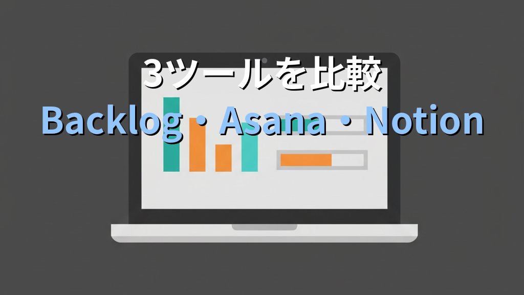 中小企業のタスク管理ツール導入ガイド｜進捗確認の手間を月10時間削減 - 解説