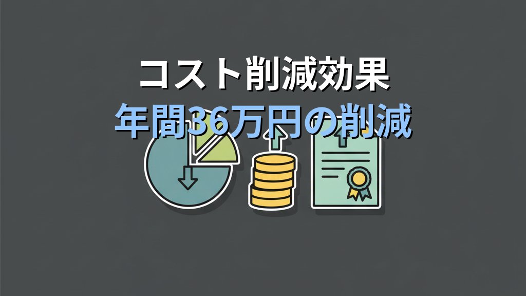 中小企業のワークフロー電子化ガイド｜紙の稟議から脱却する方法 - まとめ