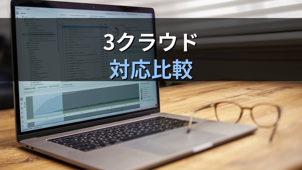 MySQL 8.0サポート終了2026｜RDS・Aurora・Cloud SQL別に経営者が今すぐ決めるべき3つの判断 - 解説