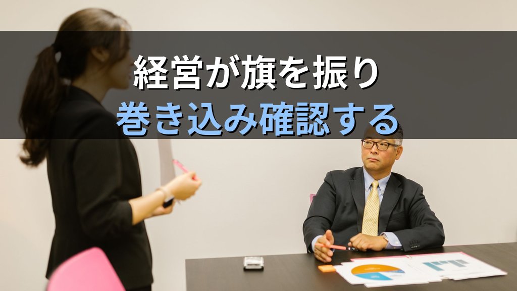 「パワポ資料が消えた」──中小企業が学ぶMIXIの生成AI全社活用 - 解説