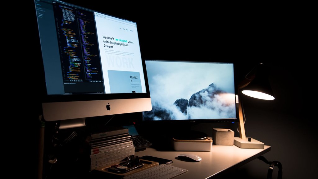 中小企業のリモートデスクトップ・遠隔PC操作ツール導入ガイド|TeamViewer・AnyDeskを比較してIT対応の月8時間を削減する方法 - まとめ